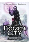 Tales of the Frozen City