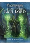 Thaw of the Lich Lord