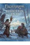 Forgotten Pacts