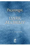Dark Alchemy