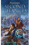 Second Chances: A Tale of the Frozen City