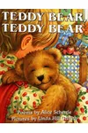 Teddy Bear, Teddy Bear