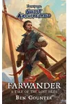 Ghost Archipelago: Farwander