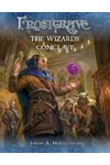 The Wizards’ Conclave