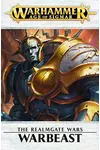 Warbeast