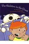 The Skeleton in the Closet