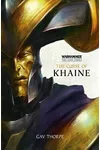 The Curse of Khaine