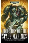 Victories of the Space Marines