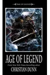 Age of Legend