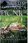 Nice Day for a Picnic