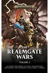 The Realmgate Wars: Volume 2