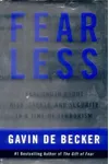 Fear Less