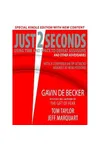 Just 2 Seconds