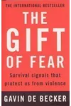 The Gift of Fear