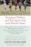 Protecting the Gift