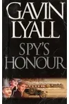 Spy's Honour