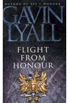 Flight from Honour