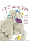 1, 2, I Love You