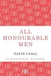 All Honourable Men