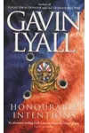 Honourable Intentions