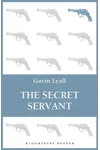 The Secret Servant