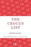 The Crocus List