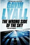 The Wrong Side of the Sky