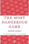 The Most Dangerous Game