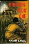 Midnight Plus One