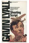 Shooting Script