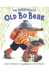 The Adventures of Old Bo Bear