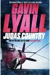 Judas Country