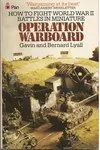 Operation Warboard
