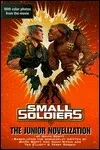Small Soldiers