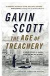 The Age of Treachery