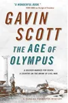 The Age of Olympus