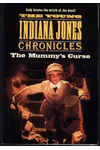 The Mummy's Curse