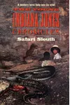 Safari Sleuth