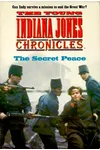 The Secret Peace
