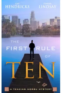 The First Rule of Ten