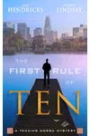 The First Rule of Ten
