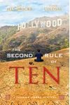 The Second Rule of Ten