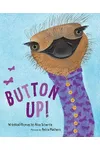 Button Up!: Wrinkled Rhymes