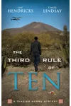 The Third Rule Of Ten