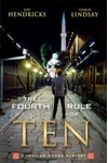 The Fourth Rule of Ten