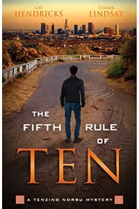 Fifth Rule of Ten