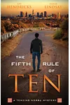 Fifth Rule of Ten