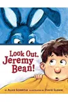 Look Out, Jeremy Bean!