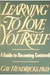 The Learning to Love Yourself Workbook