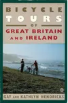 Bicycle Tours of Great Britain and Ireland